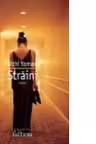 Straini
