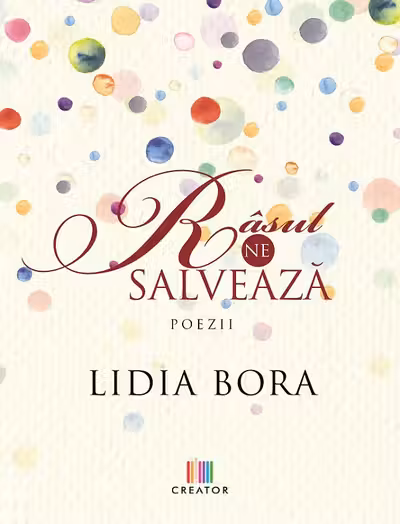 Râsul ne salvează