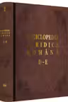Enciclopedia Juridică Română Vol.2 - D-E