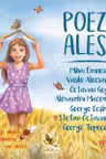 Poezii alese