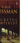 Secretul templului