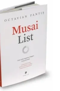 Musai list
