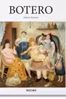 Botero
