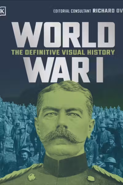 World War I