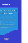 Bazele aschierii metalelor. Teorie si aplicatii