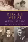 Regele Mihai