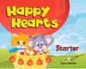 Happy Hearts Starter Pack (Pupils Book + Songs CD + DVD)