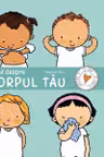 Totul despre corpul tau