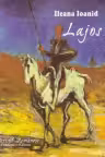 Lajos