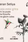 Viața este grea (audiobook)