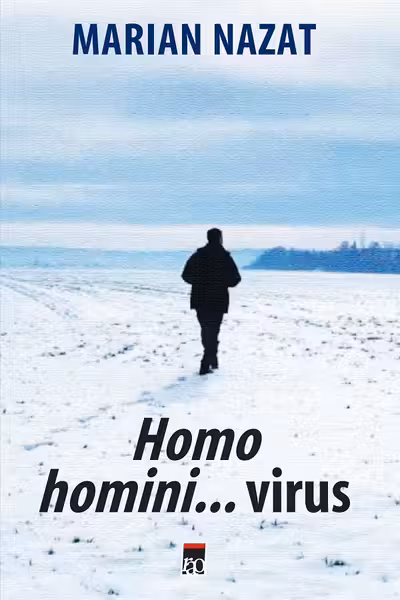 Homo Homini…Virus