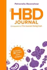 The Hbd Planner