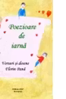 Poezioare de iarna