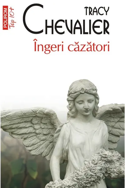 Ingeri cazatori