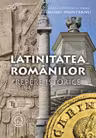 Latinitatea românilor. Repere istorice