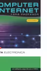 Computer si internet v.5 +CD Posta electronica