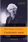 Credintele mele