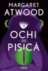 Ochi-de-pisică