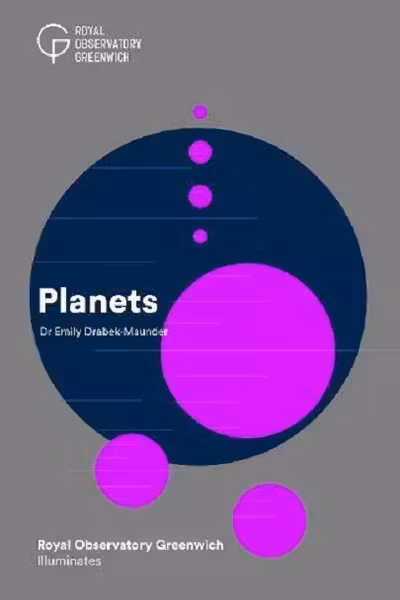 Planets
