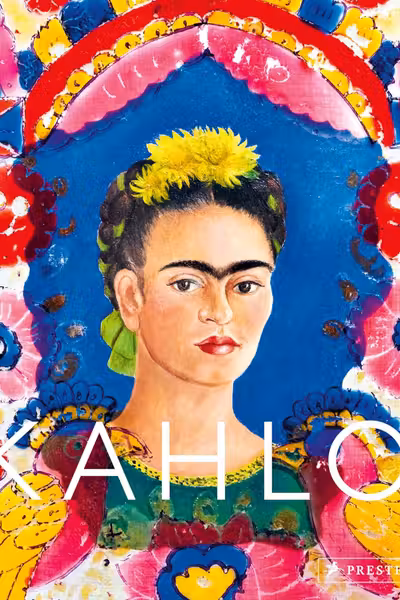 Kahlo