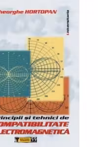 Principii si tehnici de Compatibilitate Electromagnetica