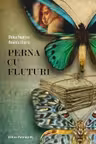Perna cu fluturi