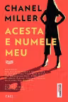 Acesta e numele meu