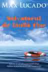 Salvatorul de langa tine