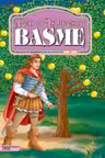 basme
