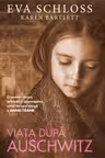 Viata dupa Auschwitz