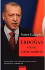 Erdogan si criza Turciei moderne