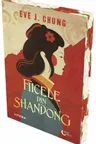 Fiicele din Shandong
