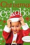 CHRISTMAS PEEKABOO