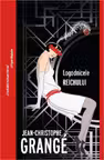 Logodnicele reichului