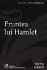 Fruntea lui Hamlet