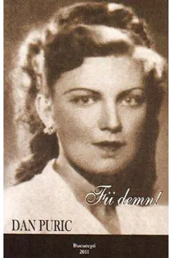 Fii demn