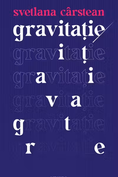 Gravitatie