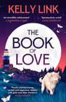 The Book of Love