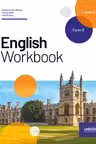English. Workbook. Level A 1. Form 7. Limba a 2-a de studiu