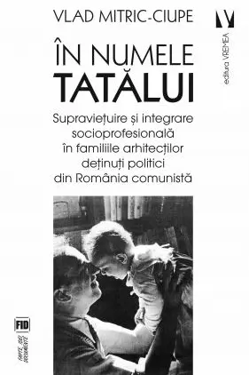 În numele tatălui