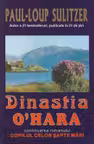 Dinastia O'Hara