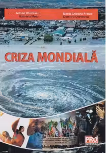 Criza mondiala