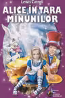 Alice in Tara Minunilor