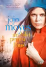 Blue Moon. UN BILET PENTRU PARIS. Jojo Moyes