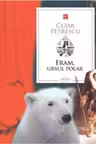 Fram, ursul polar