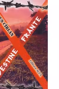 Destine Frante