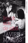 Clasici contemporani. INIMA ATAT DE ALBA.