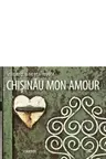 Chisinau Mon amouar