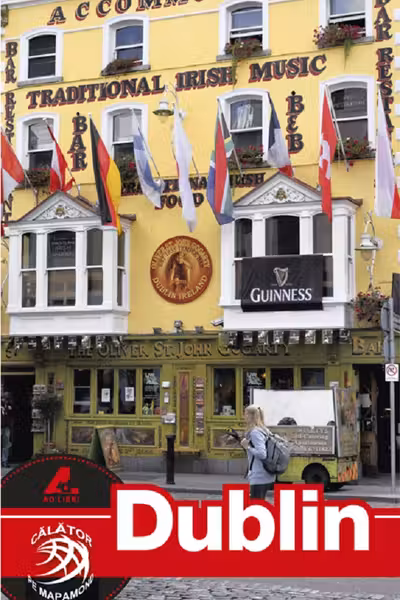 Dublin