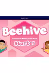 Beehive Starter Level Classroom Resources Pack